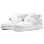 Drake x Nike Air Force 1 Low ‘Certified Lover Boy’