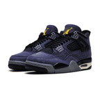 Air Jordan 4 “Lakers”