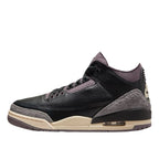 A Ma Maniere x Air Jordan 3 “While You Were Sleeping”