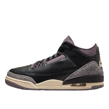A Ma Maniere x Air Jordan 3 “While You Were Sleeping”