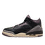 A Ma Maniere x Air Jordan 3 “While You Were Sleeping”