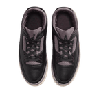 A Ma Maniere x Air Jordan 3 “While You Were Sleeping”