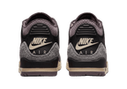 A Ma Maniere x Air Jordan 3 “While You Were Sleeping”