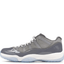 Jordan 11 Retro Low Cool Grey