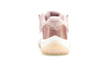 Jordan 11 Retro Low Rose Gold