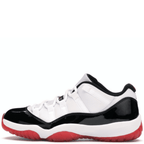 Jordan 11 Retro Low Concord Bred