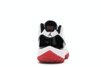Jordan 11 Retro Low Concord Bred