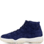 Jordan 11 Retro Premium Dereck Jeter