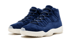 Jordan 11 Retro Premium Dereck Jeter