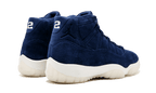 Jordan 11 Retro Premium Dereck Jeter