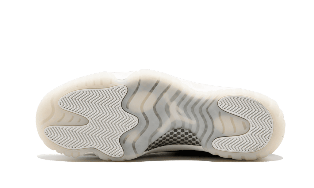 Jordan 11 Retro Premium Dereck Jeter