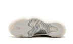 Jordan 11 Retro Premium Dereck Jeter