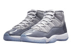 Jordan 11 Retro Cool Grey (2021)