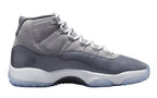 Jordan 11 Retro Cool Grey (2021)
