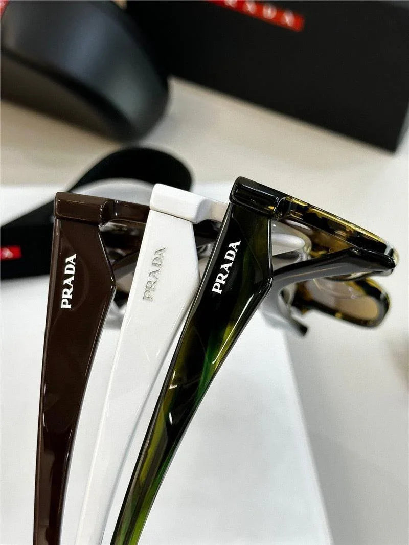 ❤️🖤PRADA SP22 Sunglasses