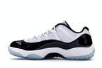 Jordan 11 Retro Low Concord