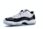 Jordan 11 Retro Low Concord