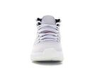 Jordan 11 Retro Platinum Tint