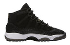 Jordan 11 Retro Heiress Black Stingray