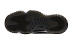Jordan 11 Retro Heiress Black Stingray