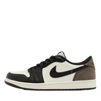 Jordan 1 Low OG Mocha