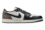 Jordan 1 Low OG Mocha
