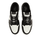 Jordan 1 Low OG Mocha