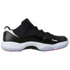Jordan 11 Retro Low Infrared 23
