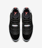 Jordan 11 Retro Low Infrared 23