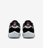 Jordan 11 Retro Low Infrared 23