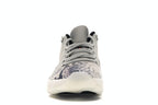 Jordan 11 Retro Low Sanke Light Bone