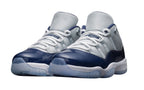 Jordan 11 Retro Low Georgetown