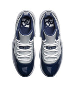 Jordan 11 Retro Low Georgetown