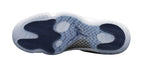 Jordan 11 Retro Low Georgetown