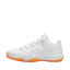 Jordan 11 Retro Low WMNS Bright Citrus