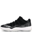Jordan 11 Retro Low Barons