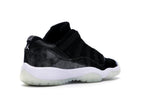 Jordan 11 Retro Low Barons