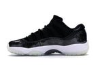 Jordan 11 Retro Low Barons
