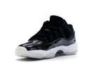 Jordan 11 Retro Low Barons
