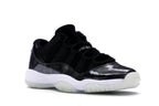Jordan 11 Retro Low Barons