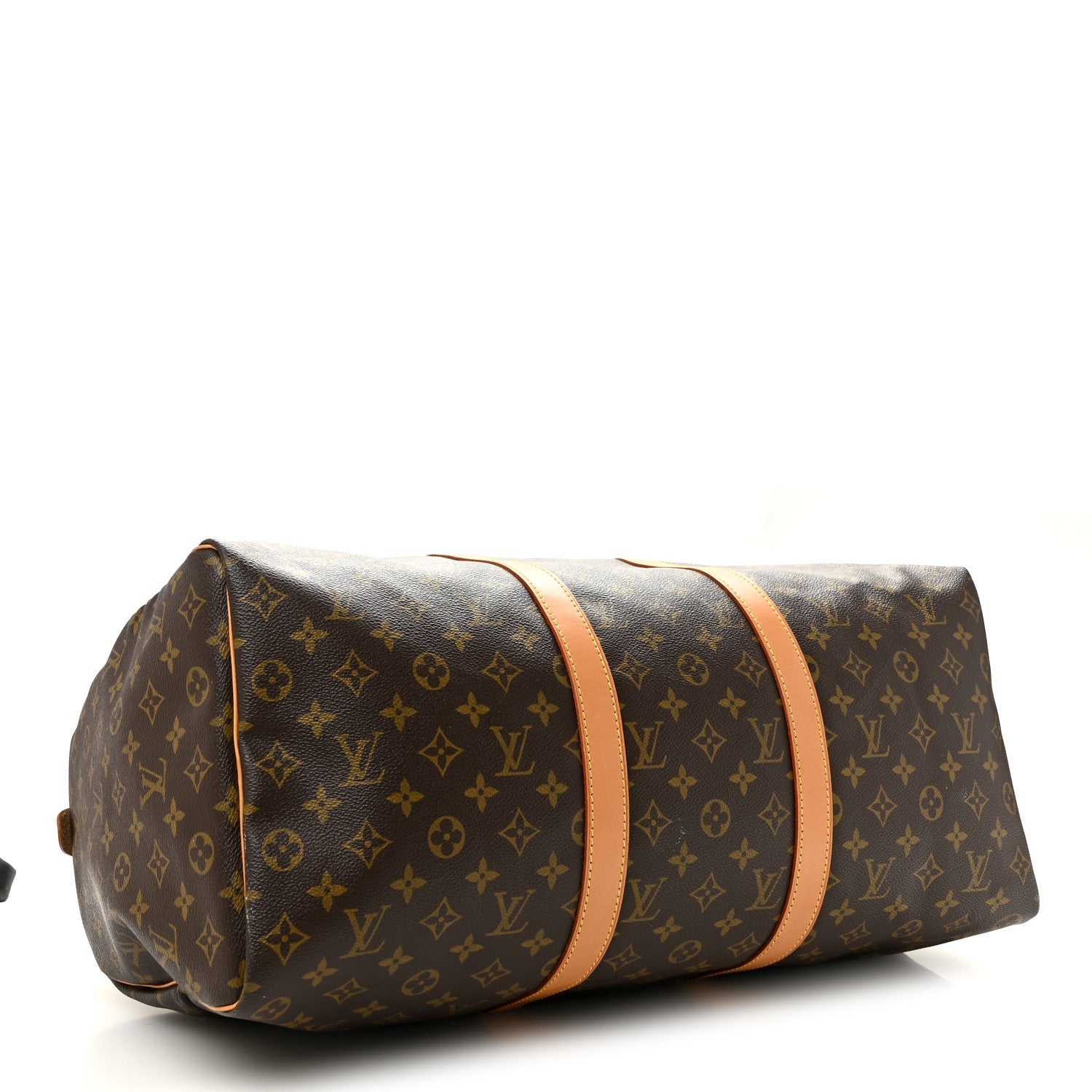 Monogram Keepall 50