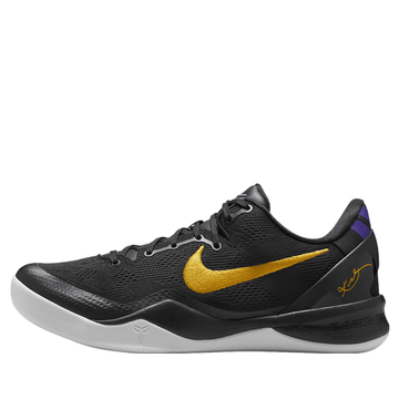 Nike Kobe 8 Protro Hollywood Nights
