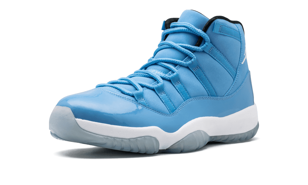 Jordan 11 Retro  Pantone