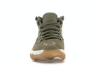 Jordan 11 Retro Neutral Olive