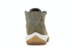 Jordan 11 Retro Neutral Olive