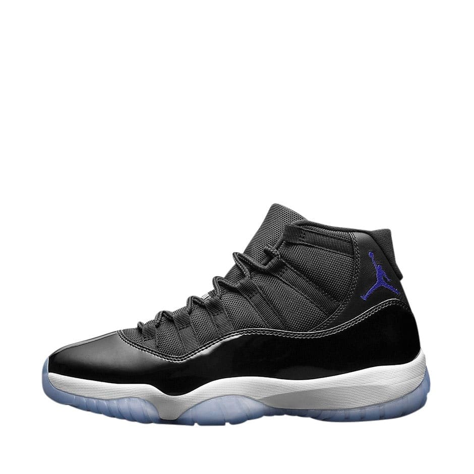 Jordan 11 Retro Space Jam (2016) Main image