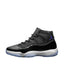 Jordan 11 Retro Space Jam (2016)