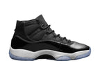 Jordan 11 Retro Space Jam (2016)