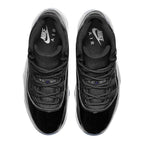Jordan 11 Retro Space Jam (2016)