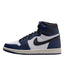 Jordan 1 Retro High OG Midnight Navy